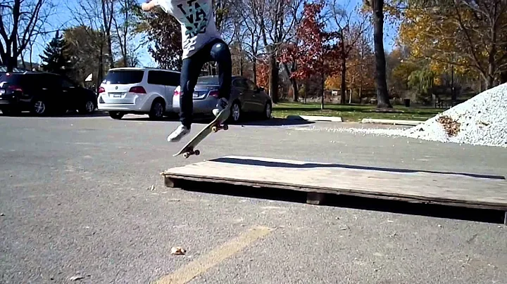 summer/fall edit nash cox