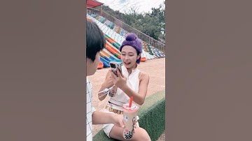 This Magic ✨ Is Working ☑️ On Everyone