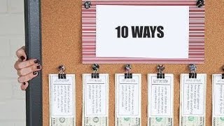 10 способов быстро увеличить доход в любом бизнесе. Мастер-класс. Robinzon.TV 10 способов быстро увеличить доход в любом бизнесе. Мастер-класс. Robinzon.TV