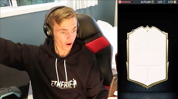 90+ ICONS PACKED!!!! ABSOLUTELY INSANE PACYBITS 20 PACK OPENING!!!