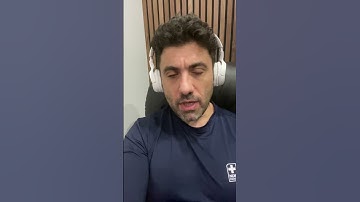 سورة يونس الآية ٢٤