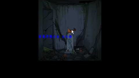 Submachine 6 - The Edge Video Walkthrough