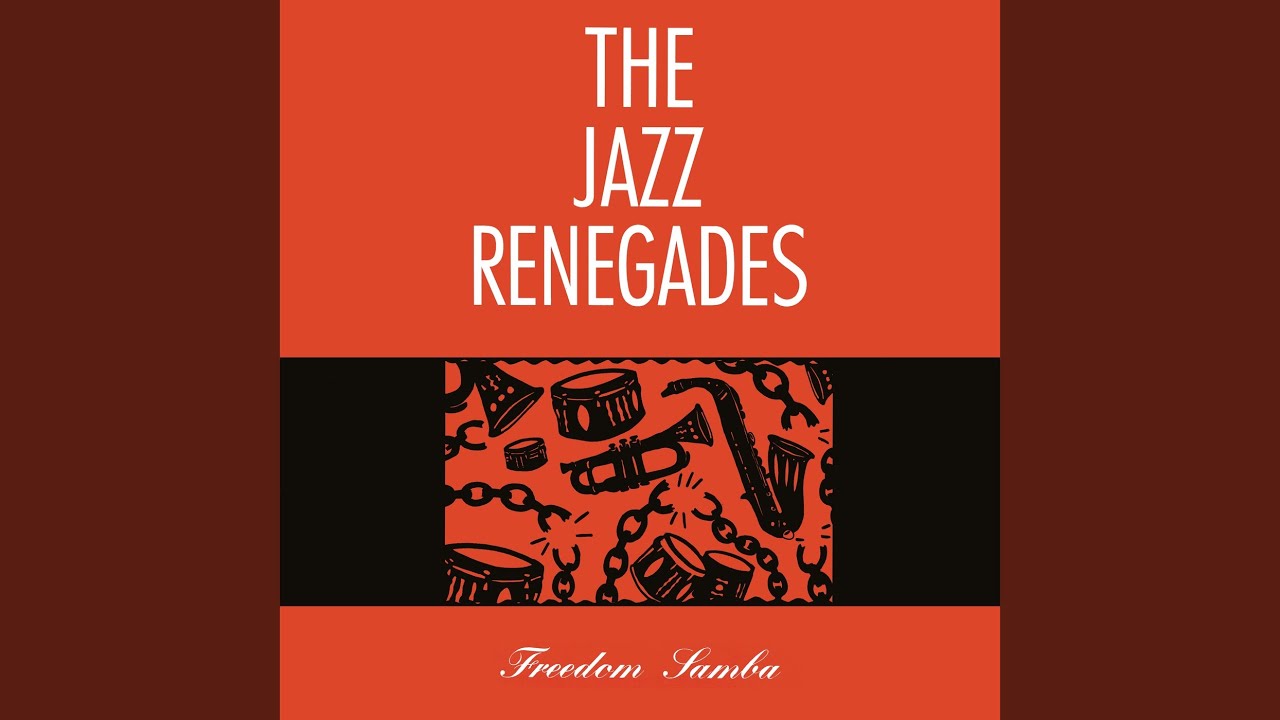 YouTubeでA Pec A Secを視聴 YouTubeでA Pec A Secを視聴