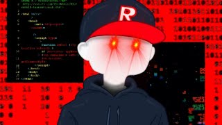 History Of Guest 666 - Most Dangerous Roblox Hackers Part 4 @Sorhex