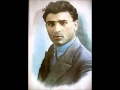 Azerbaijani Song Sene Qurban Zeyneb Xanlarova MikayД L MГјЕџfiq Azerbaijani Song Sene Qurban Zeyneb Xanlarova MikayД L MГјЕџfiq