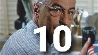 10 Interesting Facts about Dr Seuss