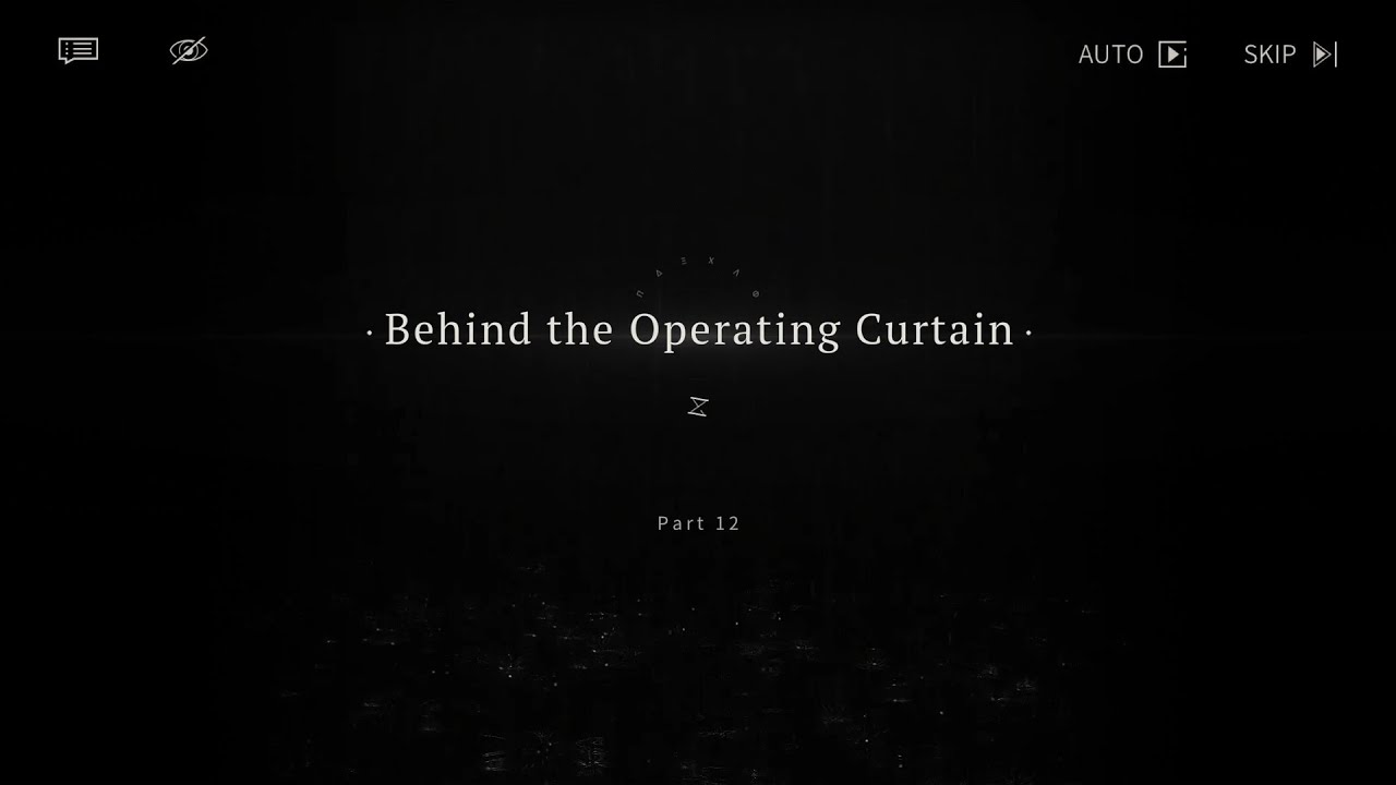 Reverse: 1999 - Chapter 9 Part 12 - YouTube