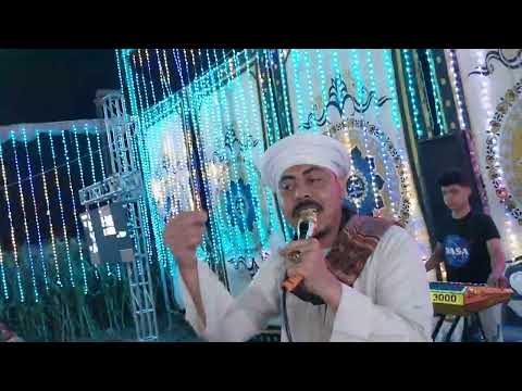 هانت وكلها ترجع زي ما كانت الجديد رساله من نجم العرب زناتي عز الدين