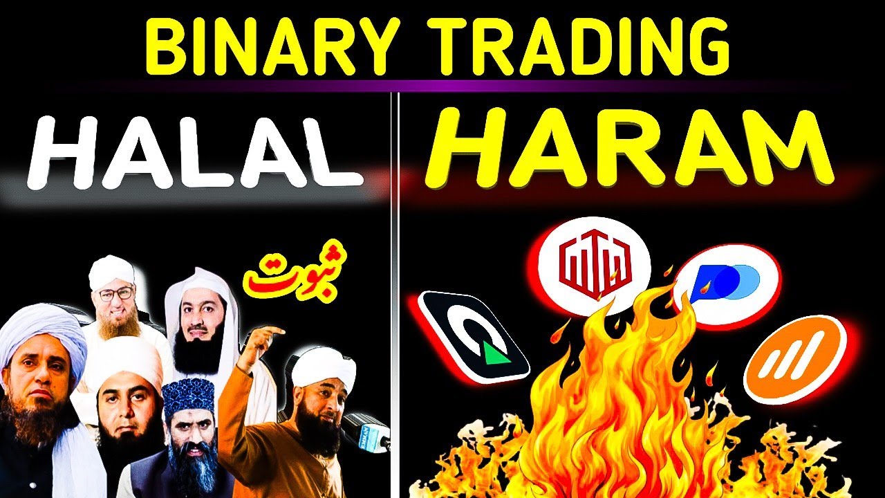 Binary Trading Halal Or Haram Option Trading Halal Or Haram Quotex binary-trading-halal-or-haram-option-trading-halal-or-haram-quotex