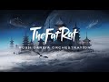 Fly Away - A FatRat Orchestration