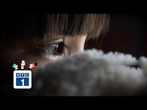 Video: Sự Thật Về Tình Dục Bị Bịt Mắt