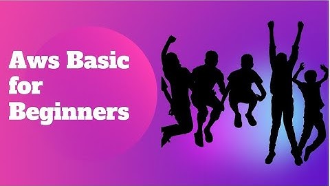 AWS Cloud Practitioner | AWS for Beginners #01 | AWS in Tamil | AWS Introduction #awsintamil