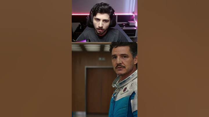 QUARTETO FANTÁSTICO TRAILER OFICIAL REACT BR #marvel #fantasticfour
