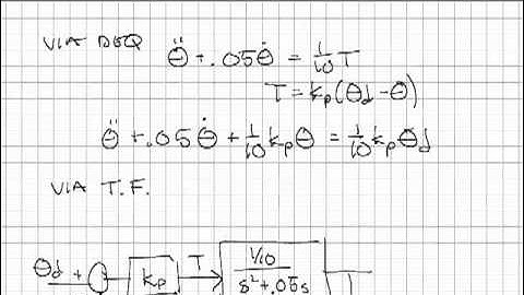 Proportional Control Example.mp4