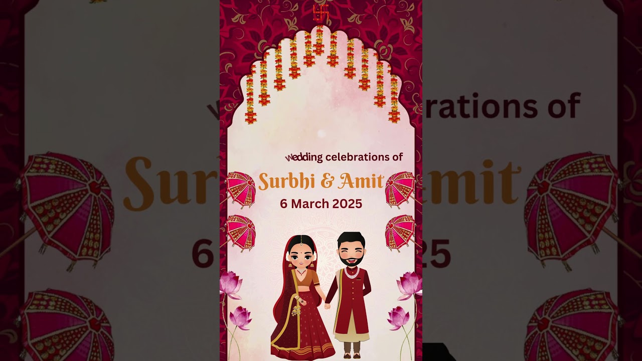#eventinvitation #weddinginvitation #wedding #birthdaycelebration