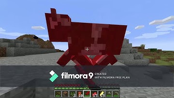 MInecraft Orespawn l Ep1 l LET