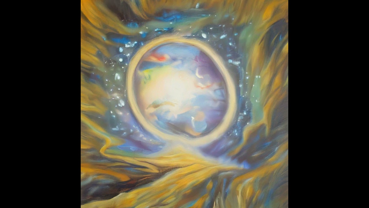 The Astral Plane: Its Scenery, Inhabitants, and Phenomena Explained through Theosophical Insight