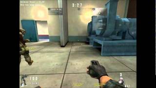 EsoL Clan Pub(Funny)