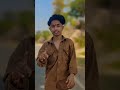 #___bewafa,____💞💔 #cutebaby
