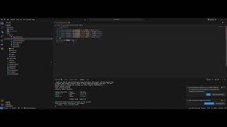 Dynamic theming with Angular 17 signals and CSS