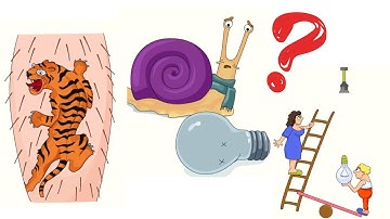 DOP 2 Delete One Part - Levels 541 to 550 Gameplay Walkthrough #dop #dop2 #fun #gaming