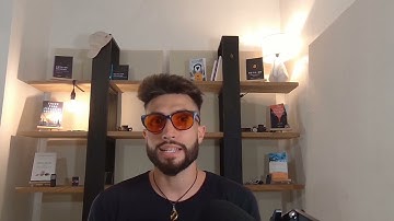 Closing Section 7 - Self-Inheritance Protocol - Section 7 - Lesson 4