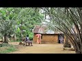 Please Leave Whatever You Are Doing And Watch This Amazing Village Movie-African Movies