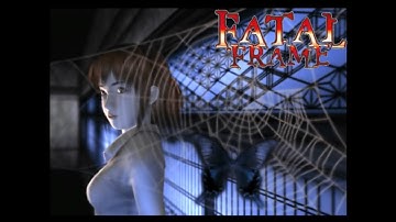 Fatal Frame - Part 10: Battle Mode