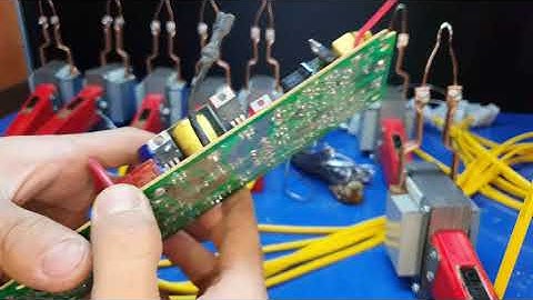 Cách chế  máy hàn thiếc đơn giản dễ làm, báo giá 0337 467 007