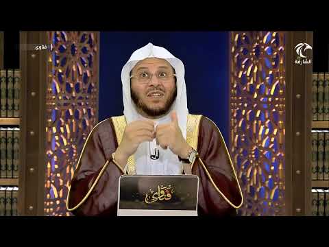 تفسير قوله تعالى وجاء رجل من أقصى المدينة يسعى القصص 20