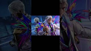 Unlocking The New Golden Mythic Wheel || PUBG Mobile.    #aduzipubg #pubgmobile #createopening