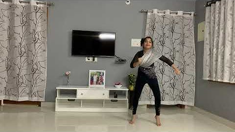 Challenge Telugu Movie Songs l Induvadana Video Song l Chiranjeevi l Vijayasanthi l Ilayaraja