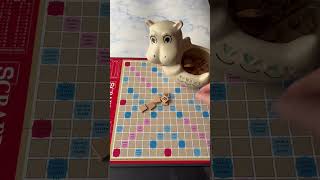 Random Letter Pick Day 2/100 - What would you spell? Profile