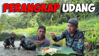 Download Lagu Catch and Cook Fish with Bamboo Fishtrap | Bushcraft River Life MP3 Download Lagu Catch and Cook Fish with Bamboo Fishtrap | Bushcraft River Life MP3