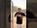 Faizan Ne papa ka Popat Banaya😂🔥| Indian family #comedy #funny #relatable #faizanfaiz ￼￼