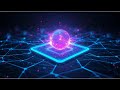 How Quantum Computing Is Revolutionizing Blockchain Security 🔒⚛️