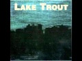 Lake Trout - Polis