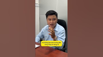 Khi nào phải xin giấy phép xây dựng | Vinh Nhà Đất