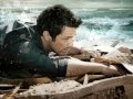 Alejandro Sanz Me Sumerjo