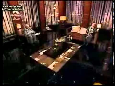 هشام الجخ إيزيس بالموسيقى 4  4