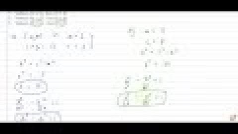Find the equations of the hyperbola satisfying the given conditions : Vertices `(0,+-3),f o c i ...