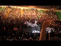 Download Mp3 WWE SmackDown in Taiwan Randy出場.MP4 Gudang lagu Download Mp3 WWE SmackDown in Taiwan Randy出場.MP4