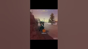 Movement is back baby #warzone #mw3 #memes