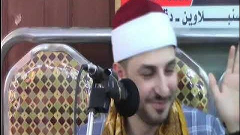 تلاوه تاااااااريخيه الشيخ محمد سلمان شهاب (ربع العصر) قريه الحجايزه السنبلاوين دقهليه 2023 _9_12