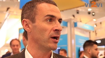 vi2vi fragt -  Christian Ringler, Milestone antwortet