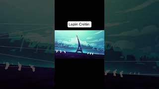 Les Dessins Animés Oublié ?