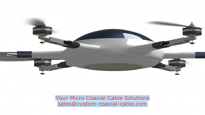 Explore Innovative micro coax cable assembly Spain on‑site factory audit China Best Suppliers from S