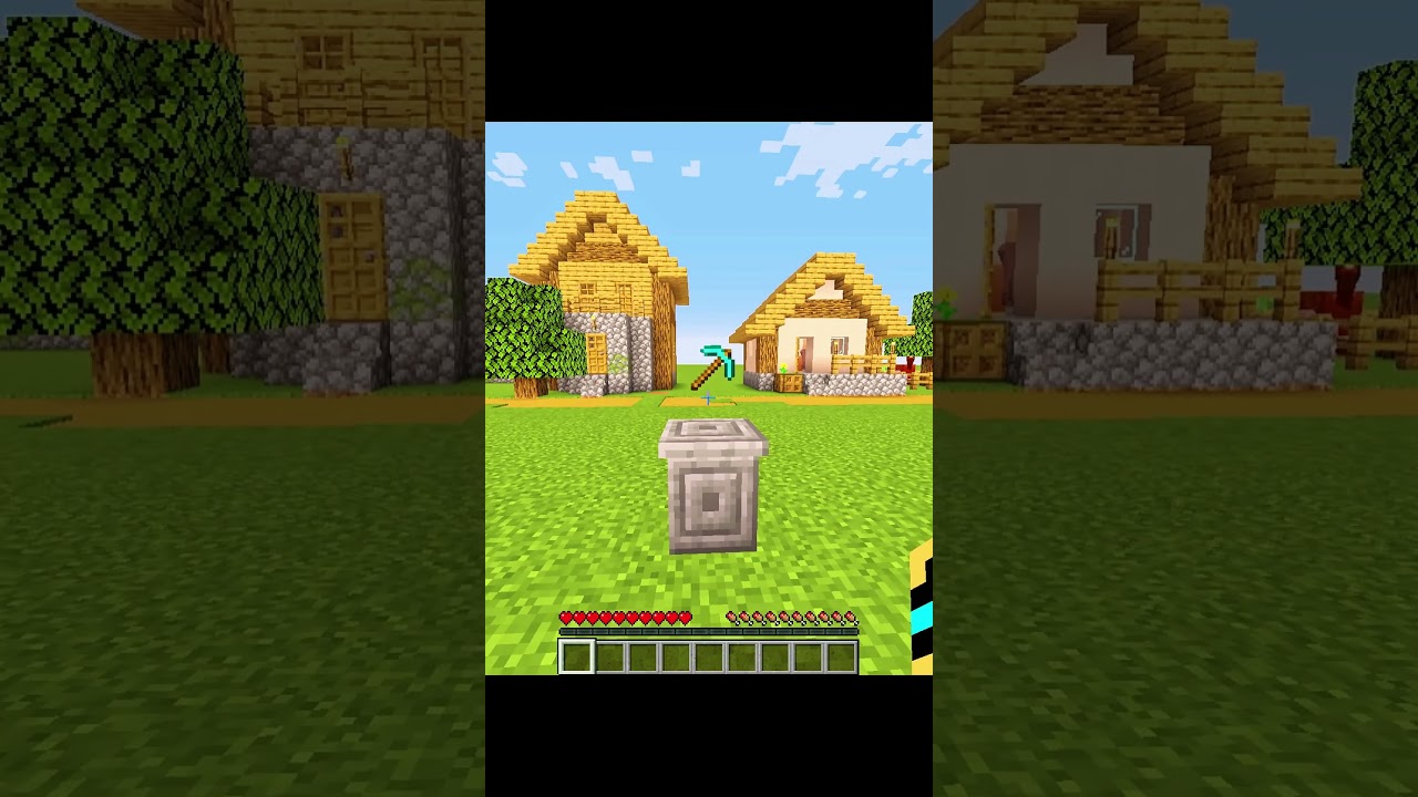 Minecraft Cool Mods☠️ 