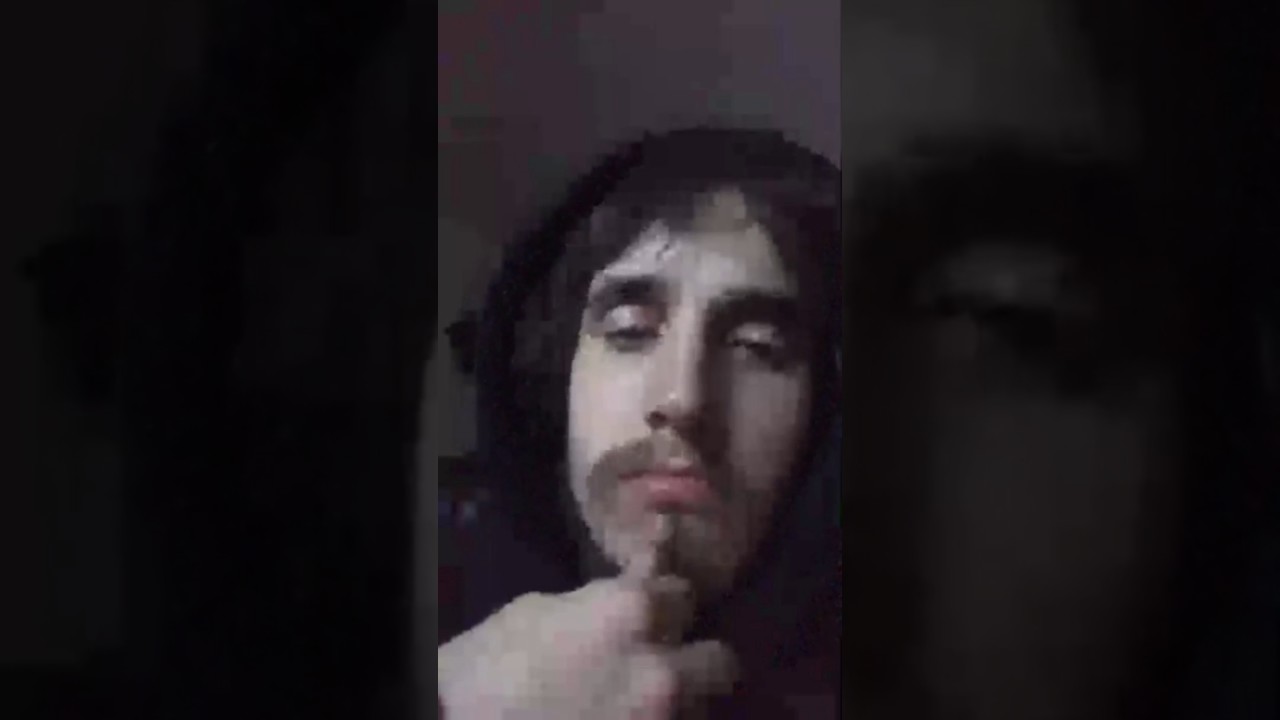 Pouya × FAT NICK - Perfect (prod. By Flexatelli) (INSTAGRAM LIVE)