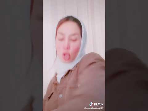 اسحب سكينه على اخصامى رقص مهرجانات